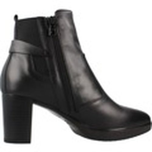 Botas Guanto para mujer - NeroGiardini - Modalova