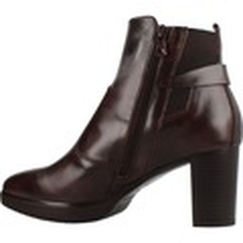Botas Manolete para mujer - NeroGiardini - Modalova