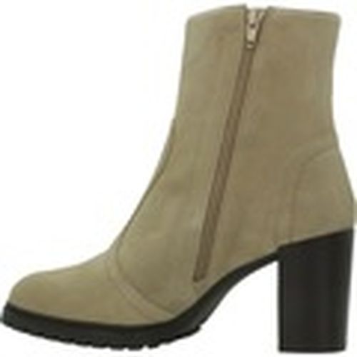 Joni Botas 31006j para mujer - Joni - Modalova