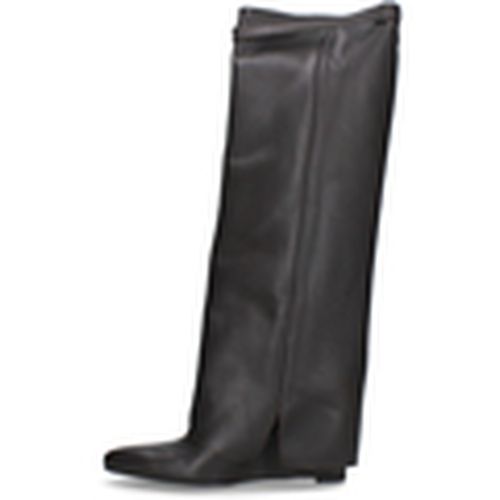 The Icona Botas ARIA105 para mujer - The Icona - Modalova