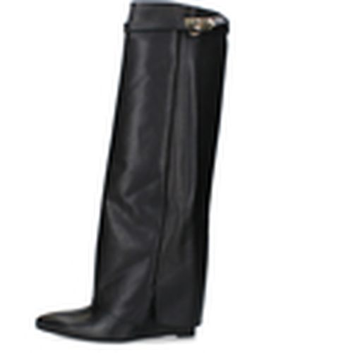 The Icona Botas ARIA105 para mujer - The Icona - Modalova