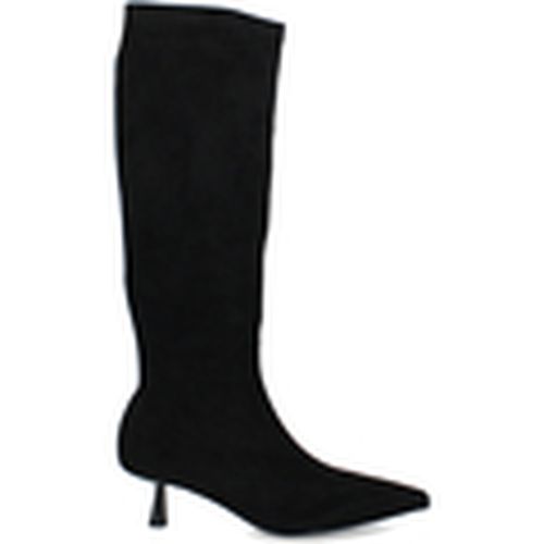 Botas 657.02.26S para mujer - Uma Parker - Modalova