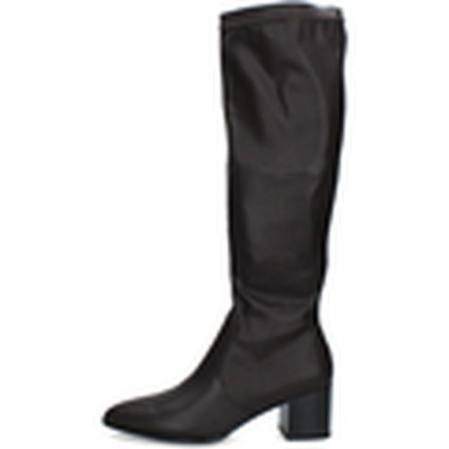 Botas 619.02.25P para mujer - Uma Parker - Modalova