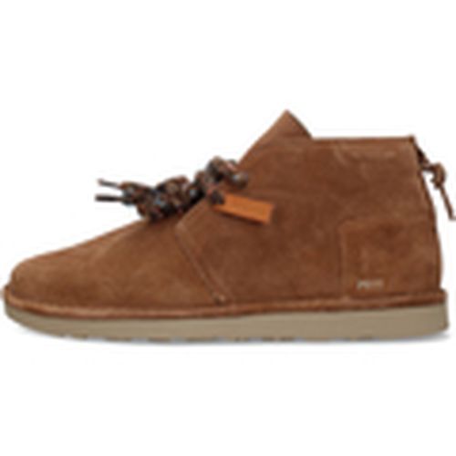 Botines P011M011-0242D004 para hombre - Panchic - Modalova