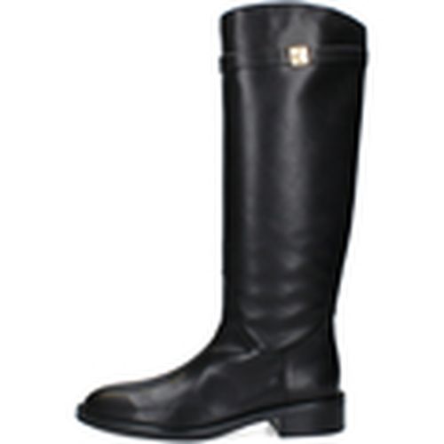 Botas E4V62430101 para mujer - Coccinelle - Modalova