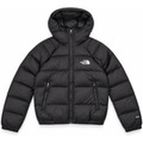 Abrigo de plumas Hydrogen para mujer - The North Face - Modalova