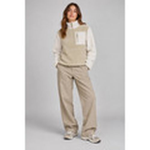 Jersey Yumiori 1/4 Zip para mujer - The North Face - Modalova