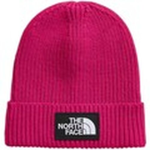 Sombrero NF0A8CGU para mujer - The North Face - Modalova