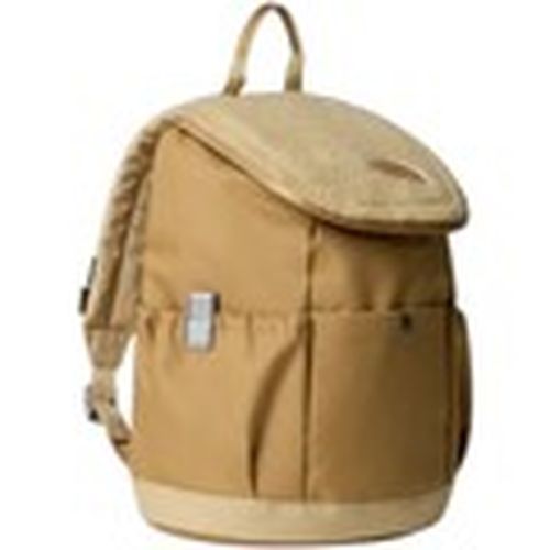 Mochila NF0A52VW para mujer - The North Face - Modalova