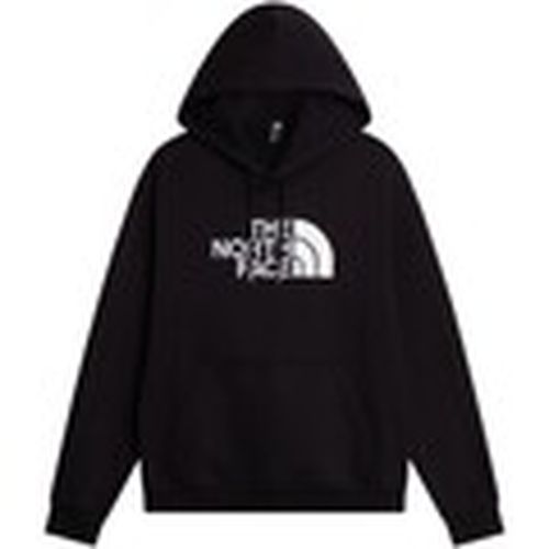 Jersey NF0A8FDA para hombre - The North Face - Modalova