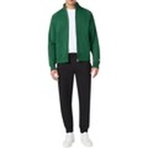 Chándal 222695 para hombre - Champion - Modalova
