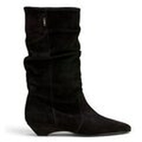 Botines margarit para mujer - Gaimo - Modalova