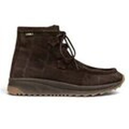 Botines marcel Coco moka para mujer - Gaimo - Modalova