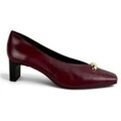 Zapatos de tacón Solange para mujer - Lolas - Modalova