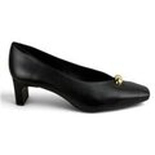 Zapatos de tacón Solange para mujer - Lolas - Modalova