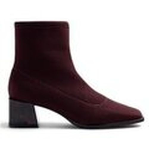 Zapatos de tacón botin elastico para mujer - Gioseppo - Modalova