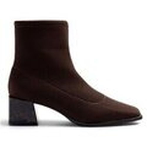 Botines botin elastico para mujer - Gioseppo - Modalova