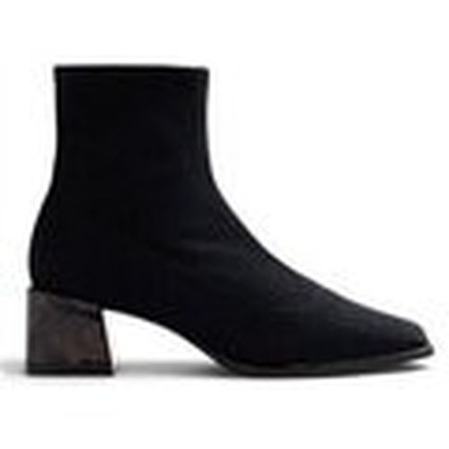 Zapatos de tacón botin elastico para mujer - Gioseppo - Modalova