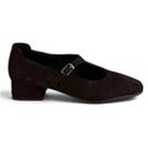Zapatos de tacón Evora mercedes irregular para mujer - Lolas - Modalova