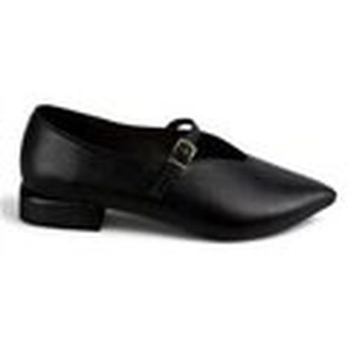 Zapatos de tacón Afife Mercedes para mujer - Lolas - Modalova