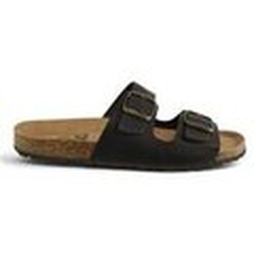 Chanclas 2 hebillas sprinter para mujer - Lolas - Modalova