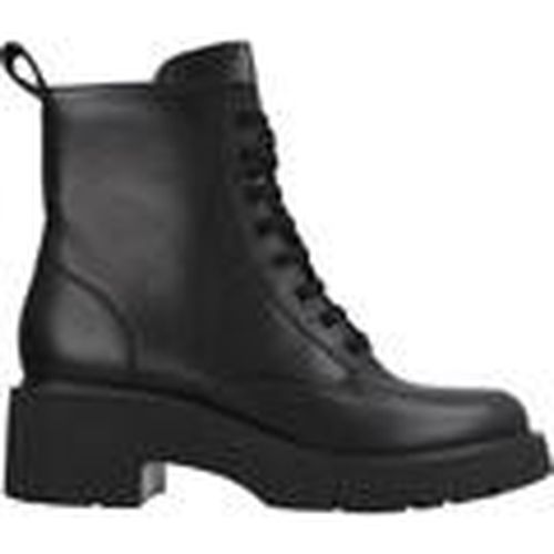 Camper Botas Milah para mujer - Camper - Modalova