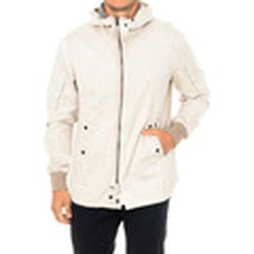 Abrigo D01657 para hombre - G-Star Raw - Modalova