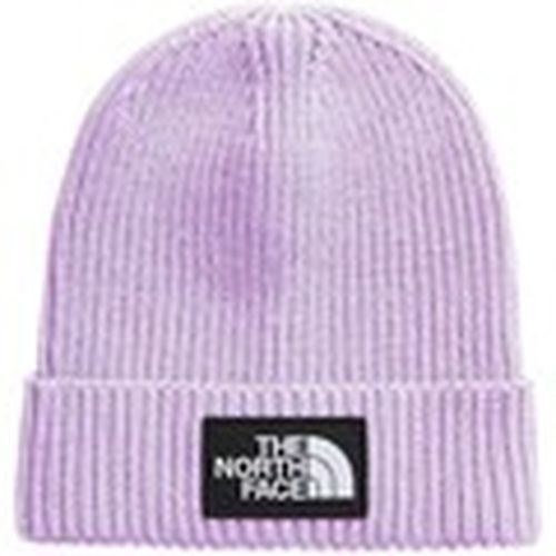 Sombrero NF0A8CGU para mujer - The North Face - Modalova