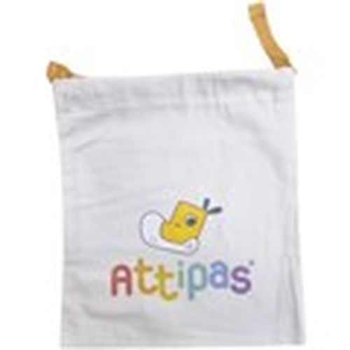 Attipas Neceser ASB20 para mujer - Attipas - Modalova