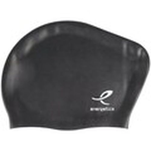 Complemento deporte 414728 para mujer - Energetics - Modalova