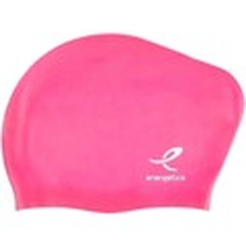 Complemento deporte 414728 para mujer - Energetics - Modalova