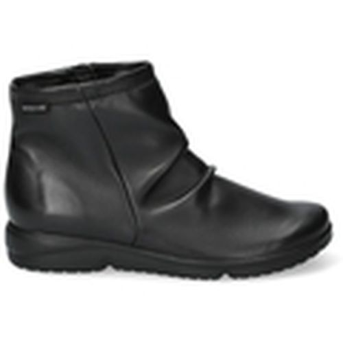 Mephisto Botines REZIA para mujer - Mephisto - Modalova