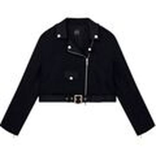 Chaqueta XW003135AF16151 para mujer - EAX - Modalova