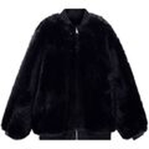 Chaquetas XW002940AF25760 para mujer - EAX - Modalova