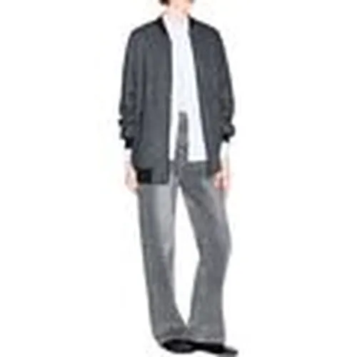 Jeans XW000100AF25772 para mujer - EAX - Modalova