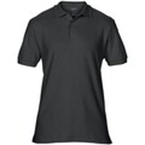 Tops y Camisetas Hammer para hombre - Gildan - Modalova