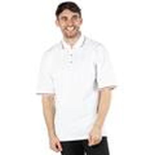 Kustom Kit Polo KK606 para hombre - Kustom Kit - Modalova