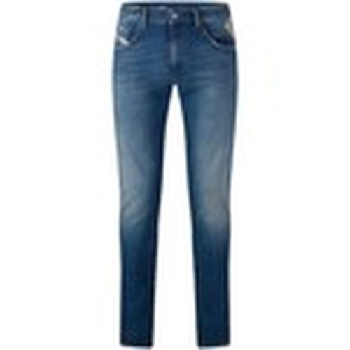 Diesel Jeans 1998 para hombre - Diesel - Modalova