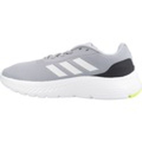 Deportivas Moda Cloudfoam Move para hombre - adidas - Modalova