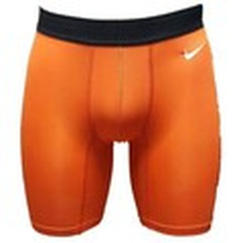 Short Hypercool Max para hombre - Nike - Modalova