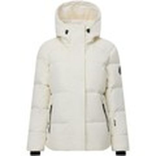 Chaquetas técnicas Allure Cord para mujer - Dare 2b - Modalova