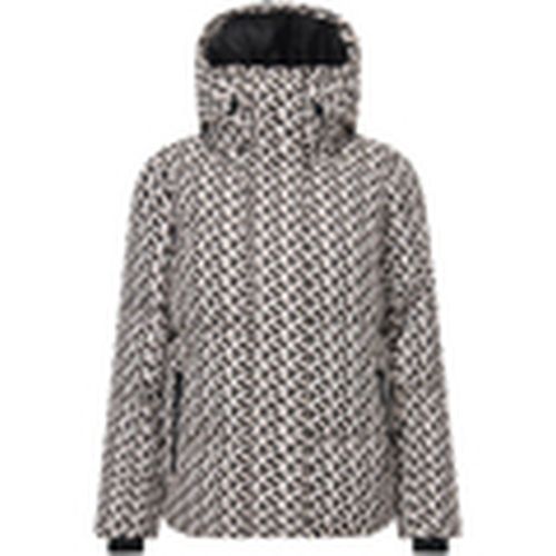 Chaquetas técnicas Allure para mujer - Dare 2b - Modalova