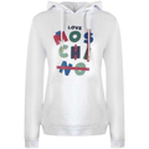 Jersey SY4173 para mujer - Love Moschino - Modalova
