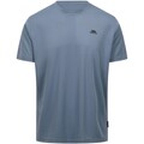 Tops y Camisetas Landford para hombre - Trespass - Modalova