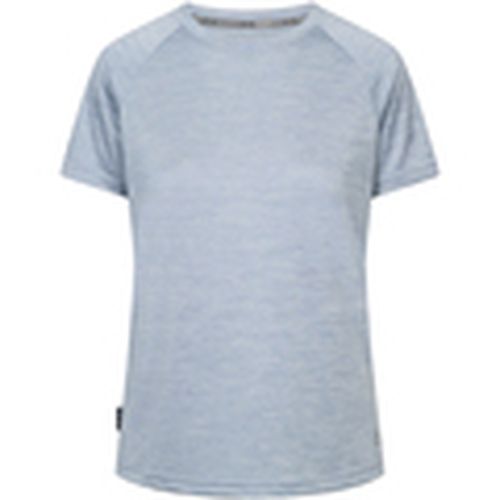 Tops y Camisetas Selinne para mujer - Trespass - Modalova