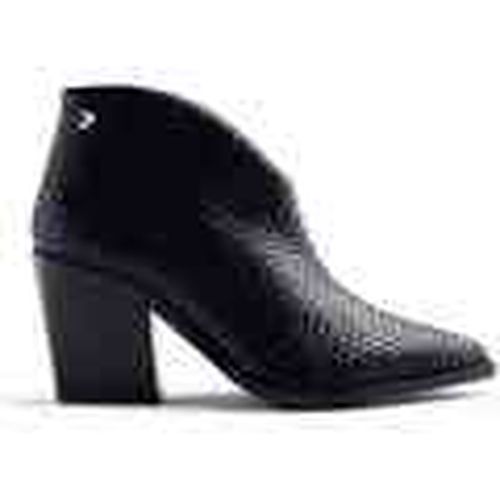 Botines 077-51919973384531 para mujer - Gioseppo - Modalova