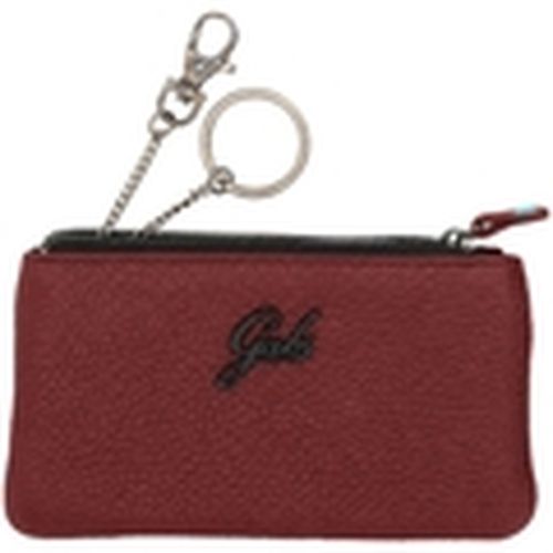 Llavero G000101ND_X2428 para mujer - Gabs - Modalova