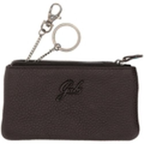 Llavero G000101ND_X2428 para mujer - Gabs - Modalova