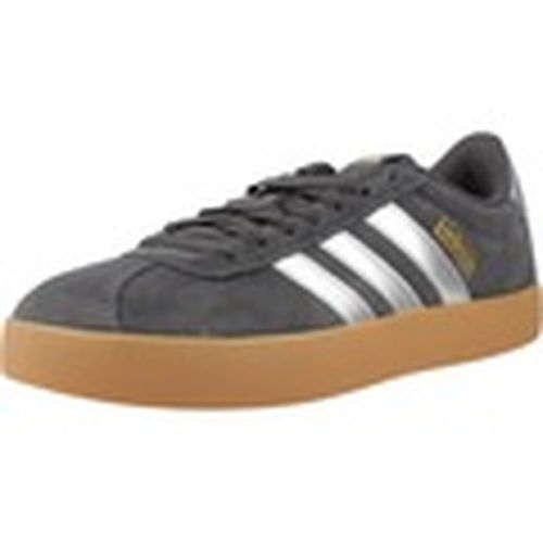 Deportivas Moda Vl Court 3.0 para mujer - adidas - Modalova