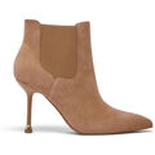 Botines Botines en ante para mujer - Liu Jo - Modalova